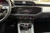 Audi Q3 din 2023 cu 30.630 km - oferta AUD244508 - foto 29