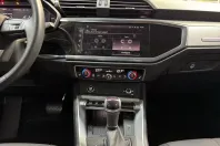 Audi Q3 din 2023 cu 30.630 km - oferta AUD244508 - foto 31