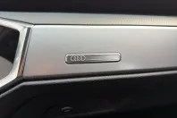 Audi Q3 din 2023 cu 30.630 km - oferta AUD244508 - foto 32