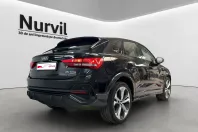 Audi Q3 din 2022 cu 31.570 km - oferta AUD244509 - foto 6