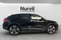 Audi Q3 din 2022 cu 31.570 km - oferta AUD244509 - foto 7