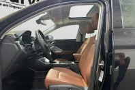 Audi Q3 din 2022 cu 31.570 km - oferta AUD244509 - foto 9
