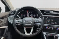 Audi Q3 din 2022 cu 31.570 km - oferta AUD244509 - foto 11