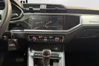 Audi Q3 din 2022 cu 31.570 km - oferta AUD244509 - foto 16