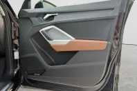 Audi Q3 din 2022 cu 31.570 km - oferta AUD244509 - foto 18