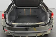 Audi Q3 din 2022 cu 31.570 km - oferta AUD244509 - foto 20