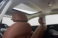 Audi Q3 din 2022 cu 31.570 km - oferta AUD244509 - foto 22
