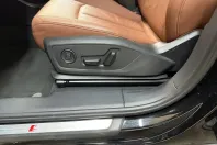 Audi Q3 din 2022 cu 31.570 km - oferta AUD244509 - foto 25