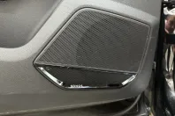 Audi Q3 din 2022 cu 31.570 km - oferta AUD244509 - foto 26