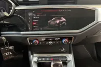 Audi Q3 din 2022 cu 31.570 km - oferta AUD244509 - foto 27