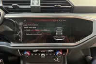 Audi Q3 din 2022 cu 31.570 km - oferta AUD244509 - foto 29