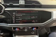 Audi Q3 din 2022 cu 31.570 km - oferta AUD244509 - foto 30