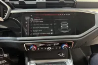 Audi Q3 din 2022 cu 31.570 km - oferta AUD244509 - foto 31