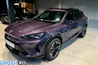 Cupra Formentor din 2026 cu 5 km - oferta CUP244510 - foto 1