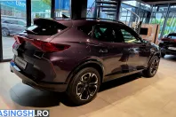 Cupra Formentor din 2026 cu 5 km - oferta CUP244510 - foto 3