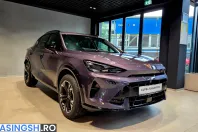 Cupra Formentor din 2026 cu 5 km - oferta CUP244510 - foto 4