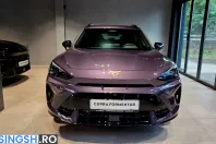 Cupra Formentor din 2026 cu 5 km - oferta CUP244510 - foto 5