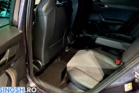 Cupra Formentor din 2026 cu 5 km - oferta CUP244510 - foto 10