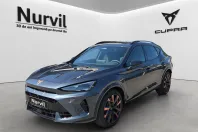 Cupra Formentor din 2026 cu 7 km - oferta CUP244511 - foto 1