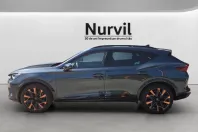 Cupra Formentor din 2026 cu 7 km - oferta CUP244511 - foto 2