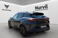 Cupra Formentor din 2026 cu 7 km - oferta CUP244511 - foto 3