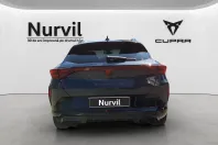 Cupra Formentor din 2026 cu 7 km - oferta CUP244511 - foto 4