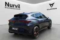 Cupra Formentor din 2026 cu 7 km - oferta CUP244511 - foto 5