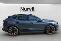 Cupra Formentor din 2026 cu 7 km - oferta CUP244511 - foto 6