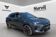 Cupra Formentor din 2026 cu 7 km - oferta CUP244511 - foto 7