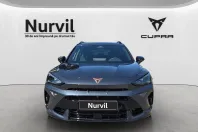 Cupra Formentor din 2026 cu 7 km - oferta CUP244511 - foto 8