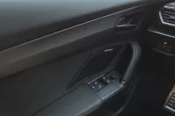 Cupra Formentor din 2026 cu 7 km - oferta CUP244511 - foto 12