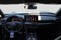 Cupra Formentor din 2026 cu 7 km - oferta CUP244511 - foto 13