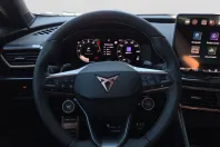 Cupra Formentor din 2026 cu 7 km - oferta CUP244511 - foto 14