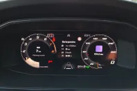 Cupra Formentor din 2026 cu 7 km - oferta CUP244511 - foto 16