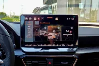 Cupra Formentor din 2026 cu 7 km - oferta CUP244511 - foto 24