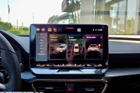 Cupra Formentor din 2026 cu 7 km - oferta CUP244511 - foto 27