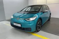 Volkswagen ID.3 din 2020 cu 74.495 km - oferta VOL244512 - foto 1