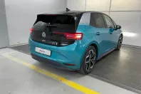 Volkswagen ID.3 din 2020 cu 74.495 km - oferta VOL244512 - foto 5