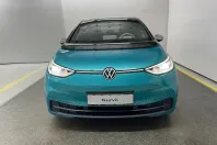 Volkswagen ID.3 din 2020 cu 74.495 km - oferta VOL244512 - foto 8