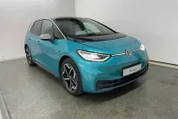 Volkswagen ID.3 din 2020 cu 74.495 km - oferta VOL244512 - foto 9