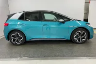 Volkswagen ID.3 din 2020 cu 74.495 km - oferta VOL244512 - foto 10