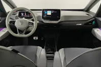 Volkswagen ID.3 din 2020 cu 74.495 km - oferta VOL244512 - foto 23