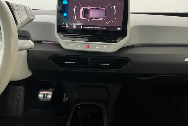 Volkswagen ID.3 din 2020 cu 74.495 km - oferta VOL244512 - foto 26