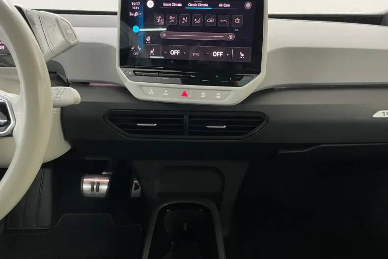 Volkswagen ID.3 din 2020 cu 74.495 km - oferta VOL244512 - foto 28