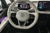 Volkswagen ID.3 din 2020 cu 74.495 km - oferta VOL244512 - foto 30