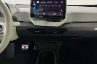 Volkswagen ID.3 din 2020 cu 74.495 km - oferta VOL244512 - foto 31