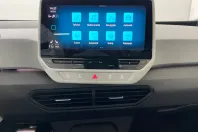 Volkswagen ID.3 din 2020 cu 74.495 km - oferta VOL244512 - foto 35
