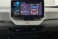 Volkswagen ID.3 din 2020 cu 74.495 km - oferta VOL244512 - foto 38
