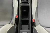 Volkswagen ID.3 din 2020 cu 74.495 km - oferta VOL244512 - foto 40