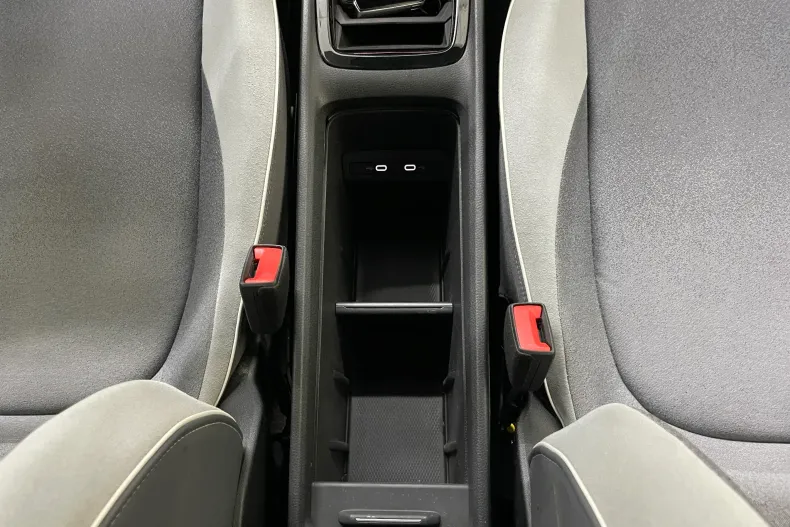Volkswagen ID.3 din 2020 cu 74.495 km - oferta VOL244512 - foto 40
